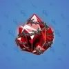 Astral Shard #3575