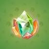 Astral Shard #3577