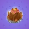Astral Shard #3578