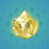 Astral Shard #3579
