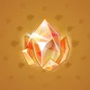 Astral Shard #358