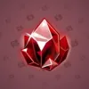 Astral Shard #3581