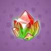 Astral Shard #3582