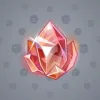 Astral Shard #3584
