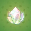 Astral Shard #3588