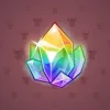 Astral Shard #3589