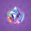 Astral Shard #3590
