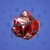 Astral Shard #3591