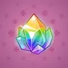 Astral Shard #3593