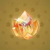 Astral Shard #3595
