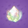 Astral Shard #3597