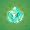 Astral Shard #3599