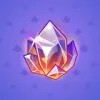 Astral Shard #360
