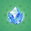 Astral Shard #3600