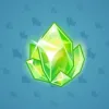 Astral Shard #3601