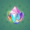 Astral Shard #3602