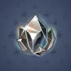 Astral Shard #3604