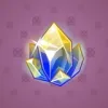 Astral Shard #3605