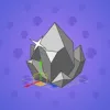Astral Shard #3606