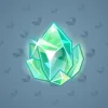 Astral Shard #3608