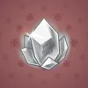 Astral Shard #3609