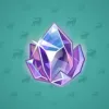 Astral Shard #3610