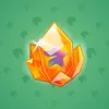 Astral Shard #3611