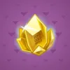 Astral Shard #3612