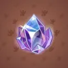 Astral Shard #3613