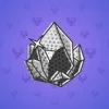 Astral Shard #3614