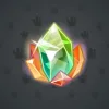 Astral Shard #3615