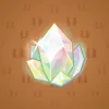 Astral Shard #3617