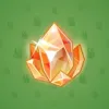 Astral Shard #3619