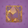 Astral Shard #362
