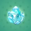 Astral Shard #3620