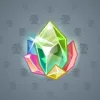 Astral Shard #3622