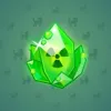 Astral Shard #3625