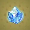 Astral Shard #3626