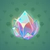 Astral Shard #3627