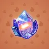 Astral Shard #3628