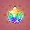 Astral Shard #3629