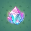 Astral Shard #3631