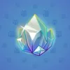 Astral Shard #3632
