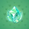 Astral Shard #3633