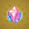 Astral Shard #3634