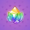 Astral Shard #3635