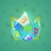 Astral Shard #3637