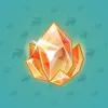 Astral Shard #3638
