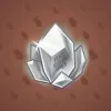 Astral Shard #3642