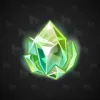 Astral Shard #3643